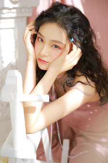 寡妇门前完整版免费观看