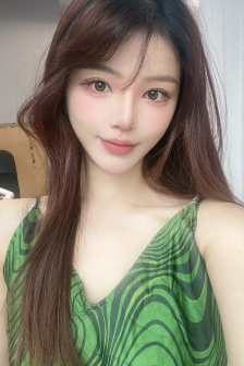 新金瓶挴